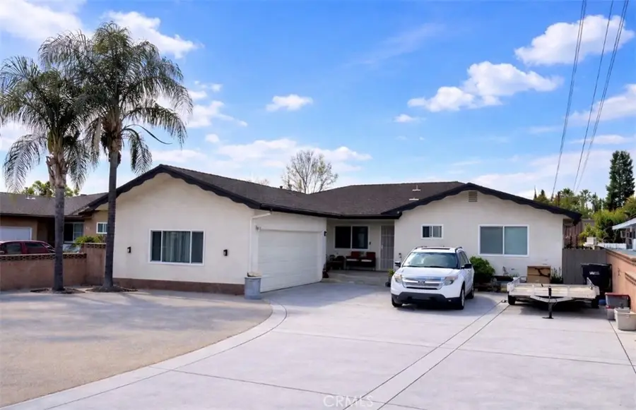1379 Palm, Beaumont, CA 92223 - #2