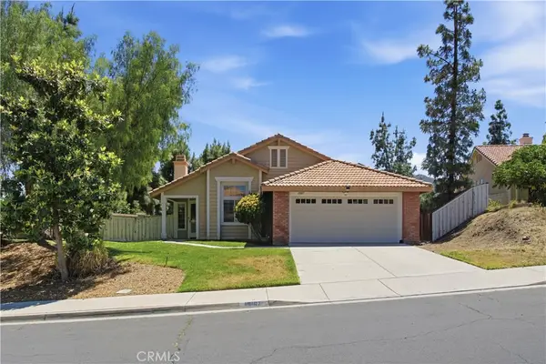 15167 Coral Ct., Lake Elsinore, CA 92537