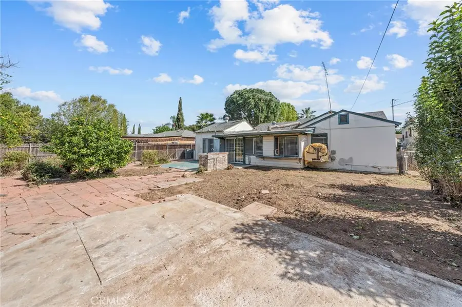 856 Via Bernardo, Corona, CA 92882 - #2