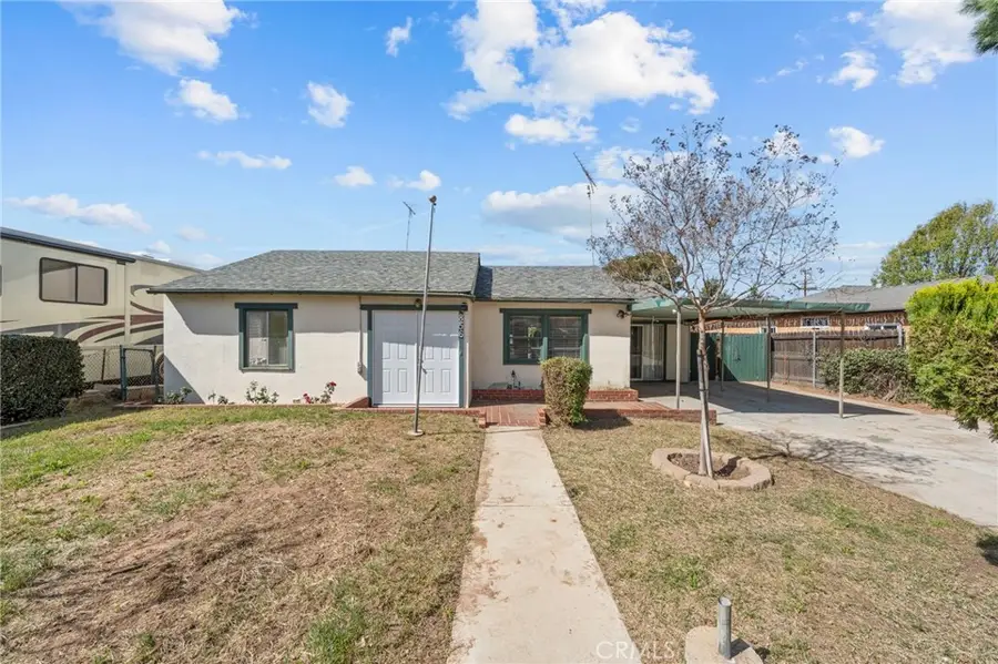 856 Via Bernardo, Corona, CA 92882 - #3