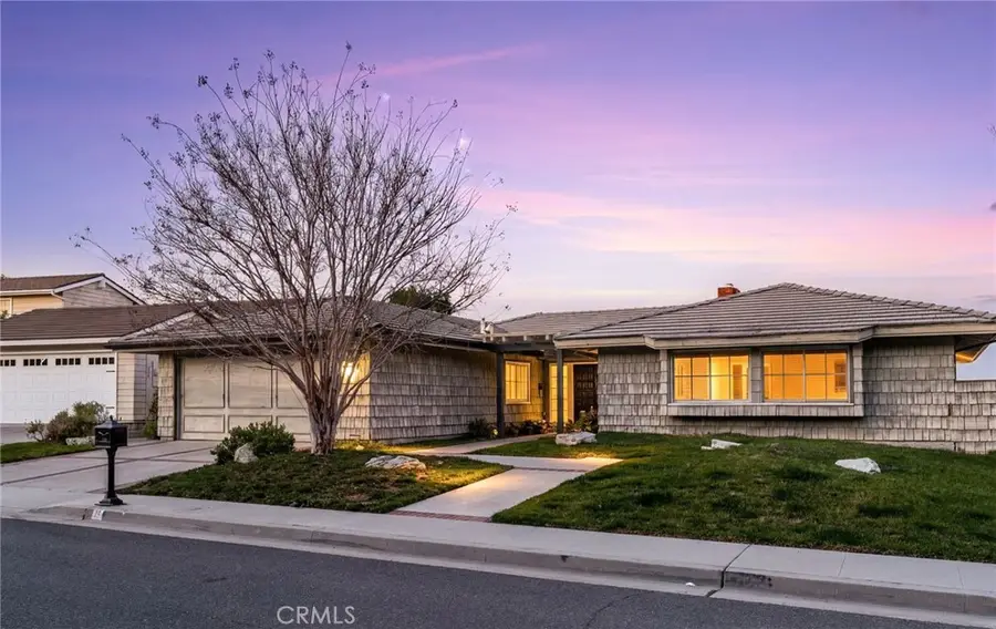 6717 E La Cumbre, Orange, CA 92869 - #2