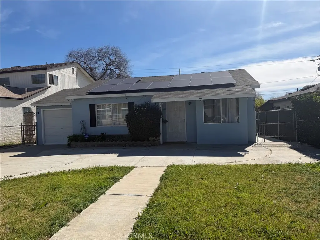 235 43rd Street, San Bernardino, CA 92404 - #1