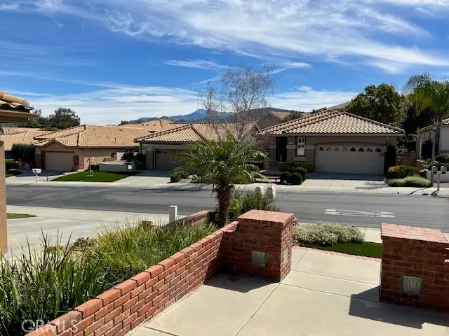 1961 Riviera, Banning, CA 92220 - #2