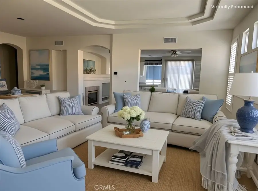 1961 Riviera, Banning, CA 92220 - #3