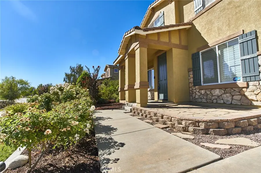 31801 Oak Wood Circle, Yucaipa, CA 92399 - #2