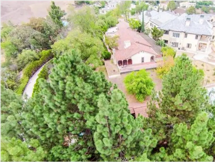 24030 Shotgun Lane, Diamond Bar, CA 91765 - #2