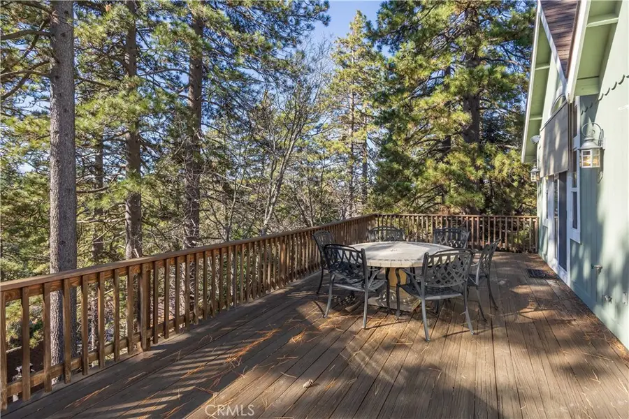 173 Grizzly Road, Lake Arrowhead, CA 92352 - #2