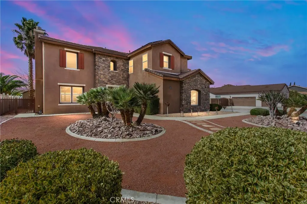 12690 Mar Vista, Apple Valley, CA 92308 - #1