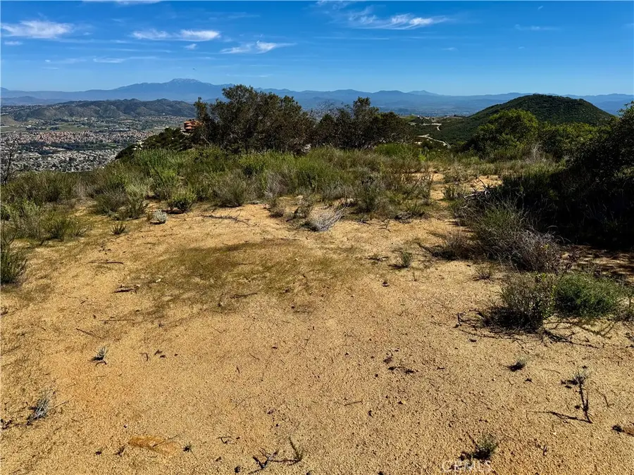 37685 El Tigre, Murrieta, CA 92562 - #3