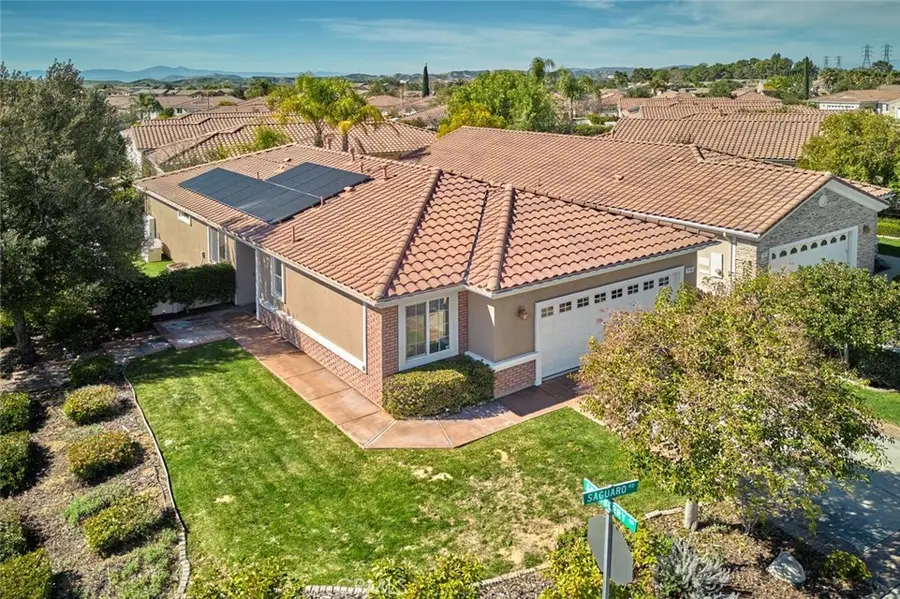 1143 Saguaro Road, Beaumont, CA 92223 - #2