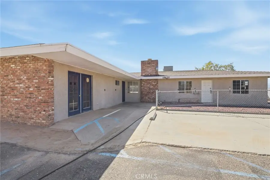 15637 Tuscola, Apple Valley, CA 92307 - #3