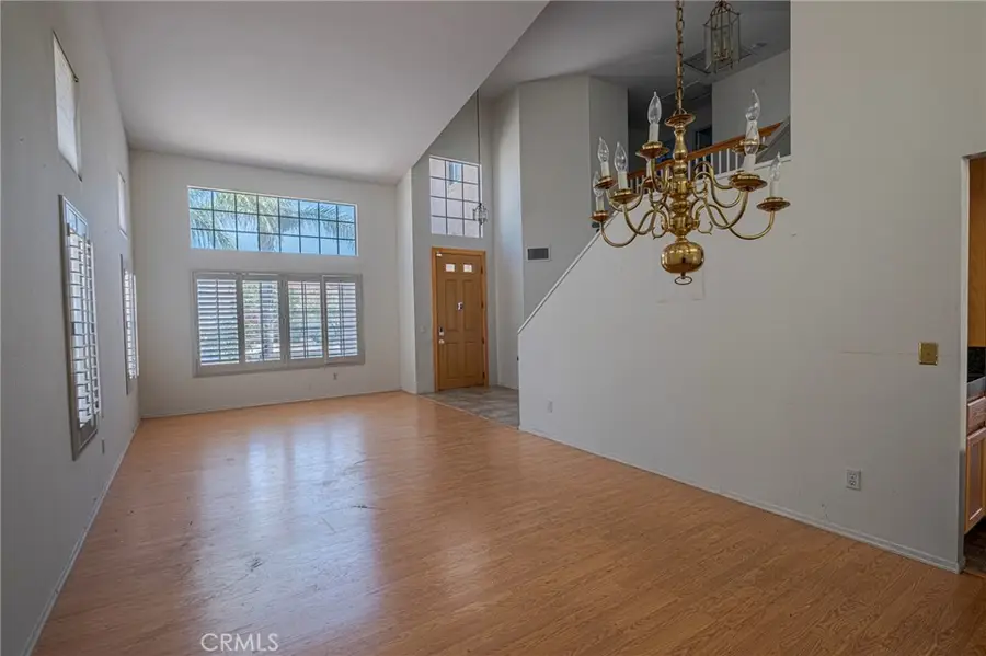 20667 Bakal, Riverside, CA 92508 - #3