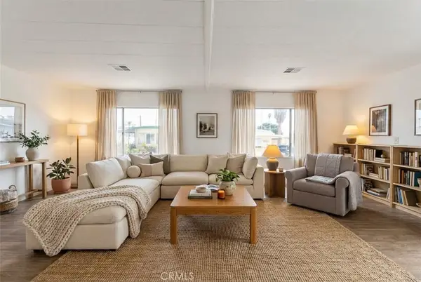 35011 Avenue E #71, Yucaipa, CA 92399