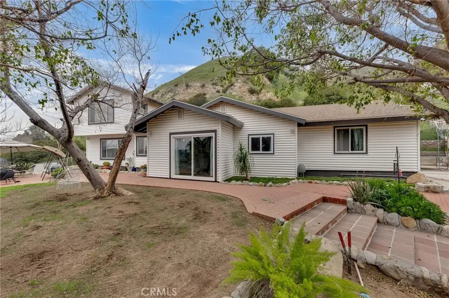 9707 Foothill, Sylmar, CA 91342 - #2