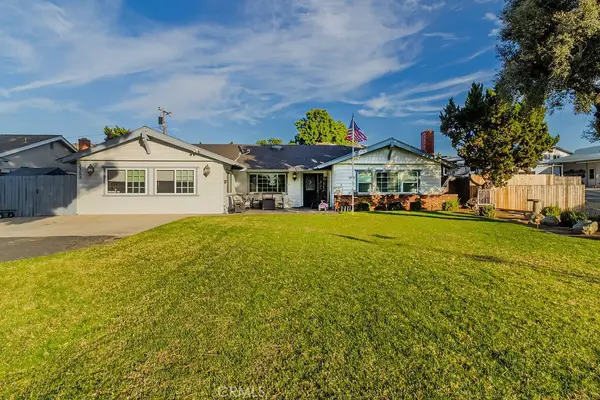 2353 Corona, Norco, CA 92860