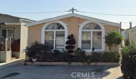 706 W. Romneya Dr., Anaheim, CA 92801