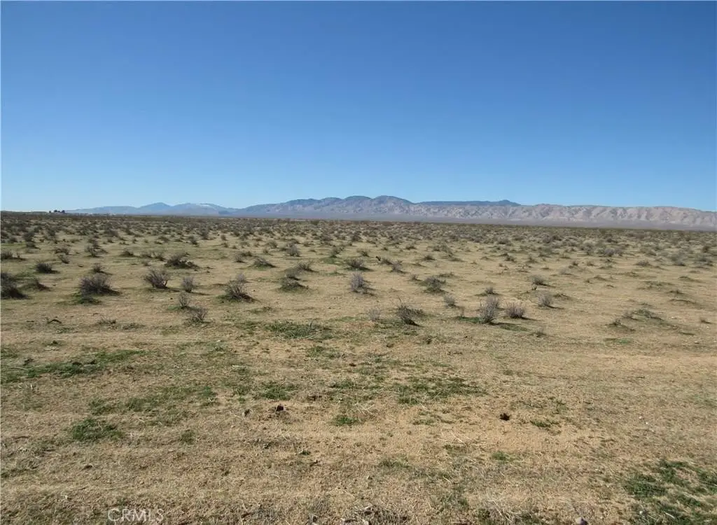 0 302-460-09-00-2 Isabella Boulevard, California City, CA 93505 - #1
