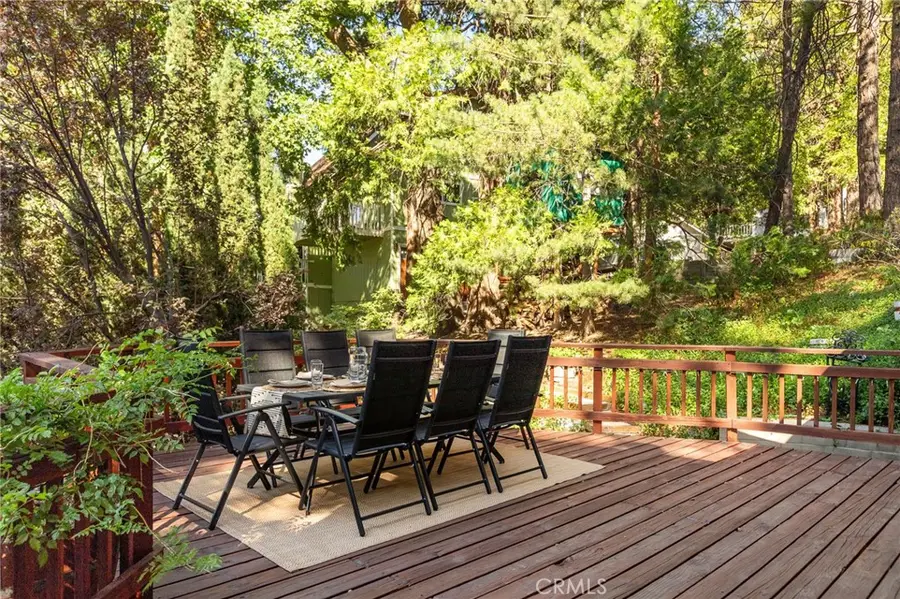 27288 Bernina Drive, Lake Arrowhead, CA 92352 - #3