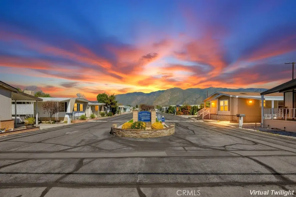 655 E Main Street #9, San Jacinto, CA 92583 - #1