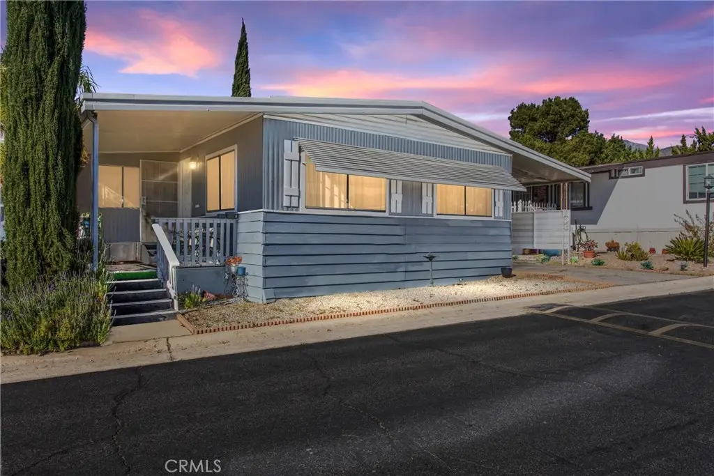 11050 Bryant #271, Yucaipa, CA 92399 - #1