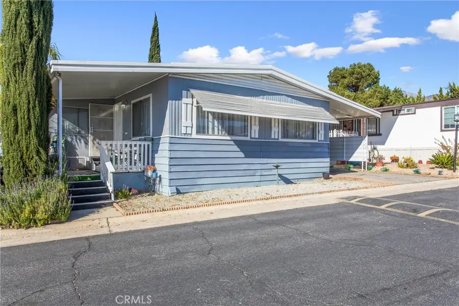 11050 Bryant #271, Yucaipa, CA 92399 - #2