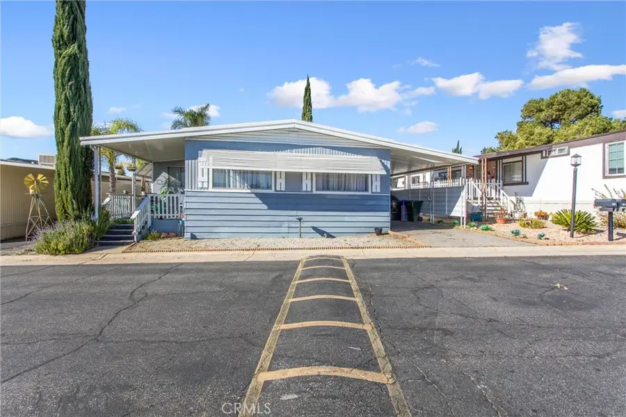 11050 Bryant #271, Yucaipa, CA 92399 - #3