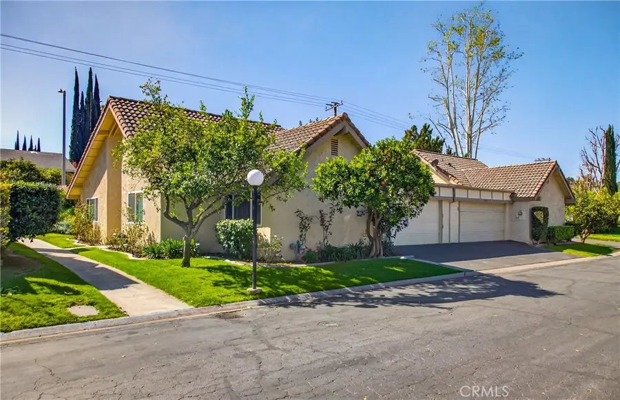 25338 Lawton, Loma Linda, CA 92354 - #3