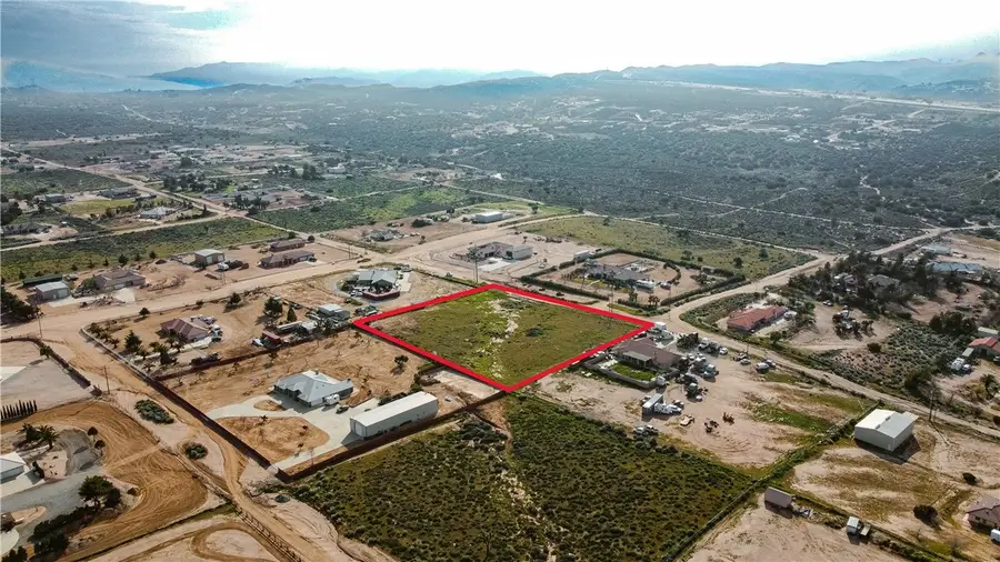 6589 Fremontia, Oak Hills, CA 92344 - #2