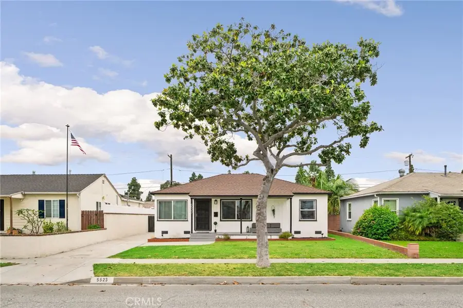5523 Lakewood Boulevard, Lakewood, CA 90712 - #2