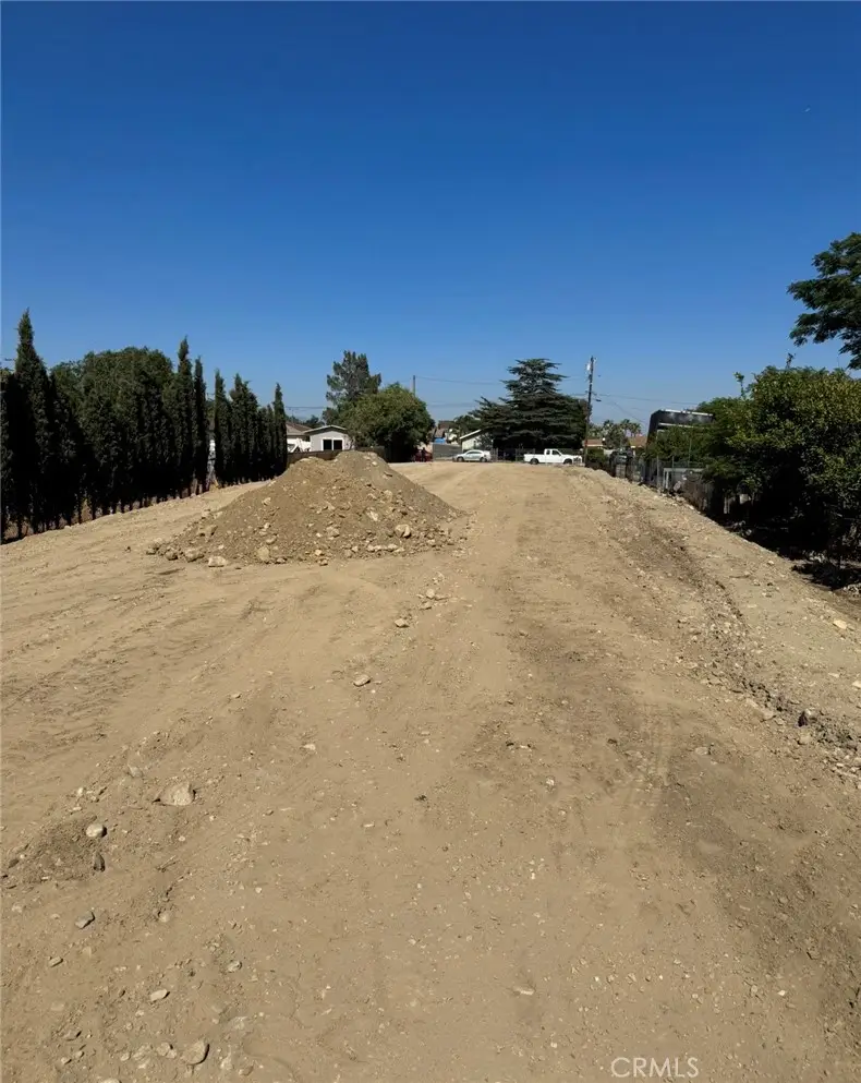 6126 Cooper Avenue, Fontana, CA 92336 - #1