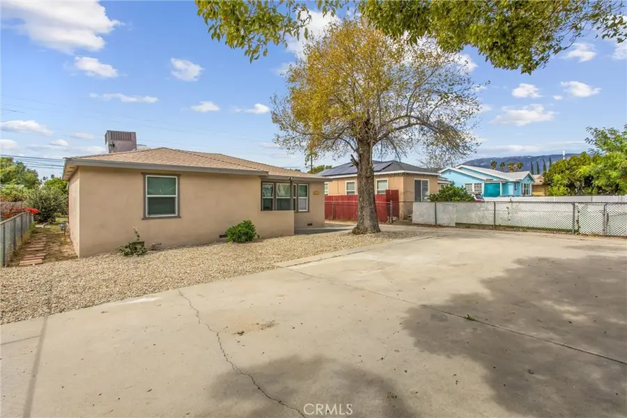 2824 N Waterman Avenue, San Bernardino, CA 92404 - #3