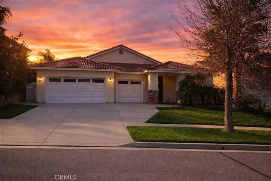 4132 Crooked Stick, Corona, CA 92883 - #2