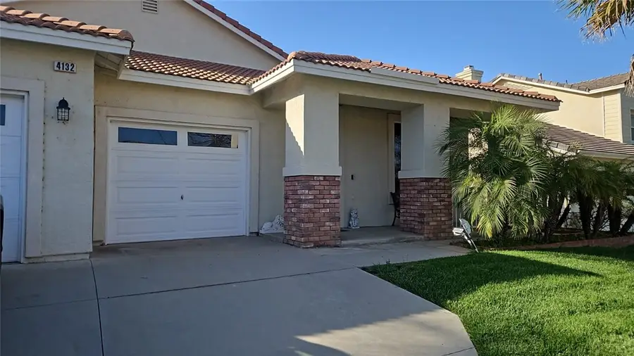 4132 Crooked Stick, Corona, CA 92883 - #3