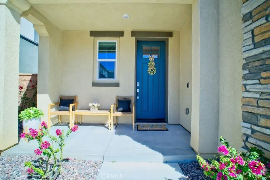 41378 Harvey Mudd, Palm Desert, CA 92211 - #3