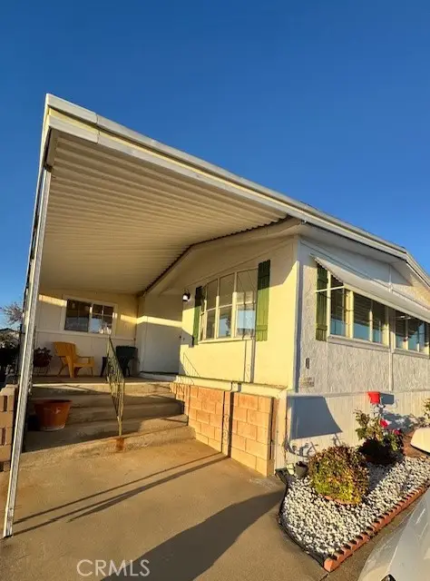 975 California #8, Calimesa, CA 92320 - #3