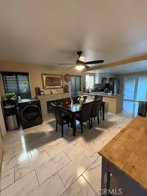 1455 Remembrance Drive, Perris, CA 92571 - #2