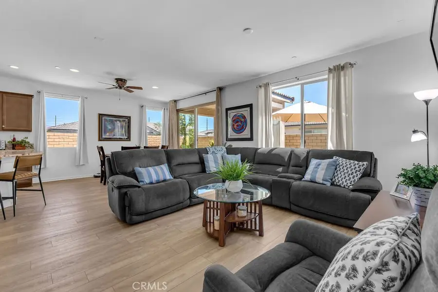 78891 Fortuna, Palm Desert, CA 92211 - #2