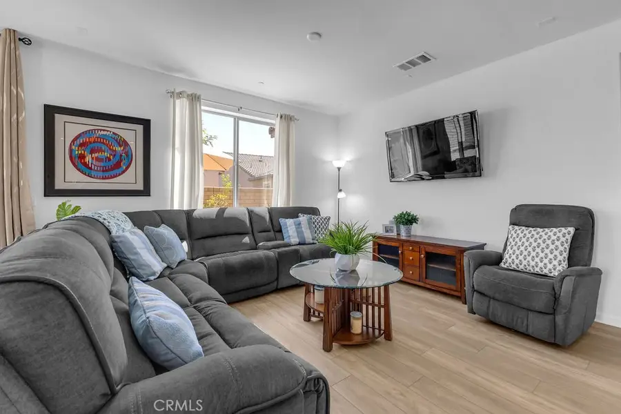 78891 Fortuna, Palm Desert, CA 92211 - #3