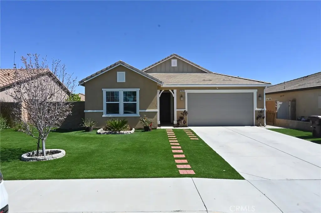 29042 Silverdale Lane, Winchester, CA 92596 - #1