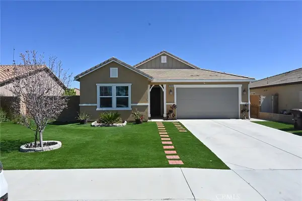 29042 Silverdale Lane, Winchester, CA 92596