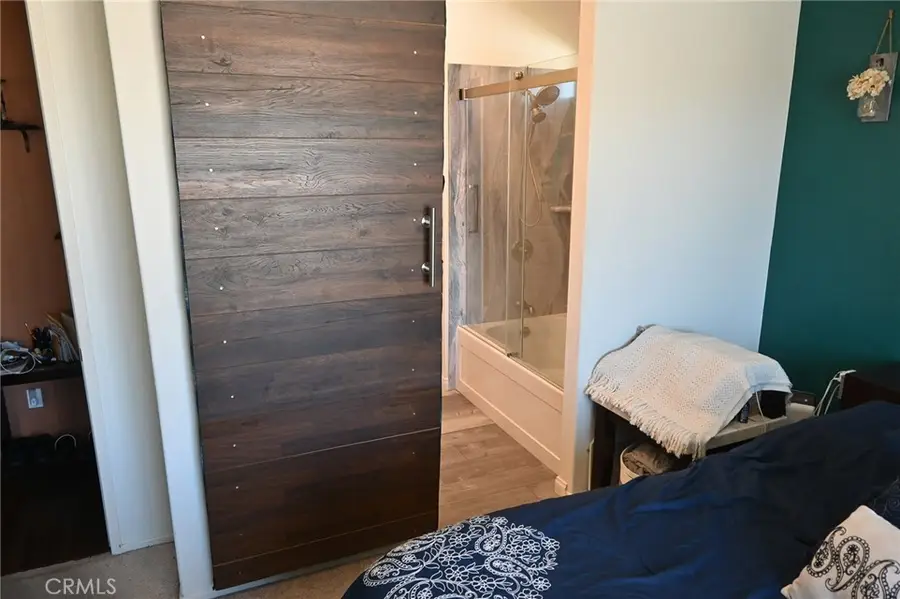 29042 Silverdale Lane, Winchester, CA 92596 - #3