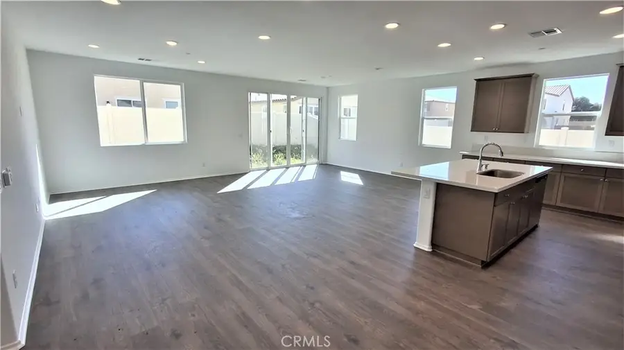 209 Everlast Court, Hemet, CA 92543 - #2