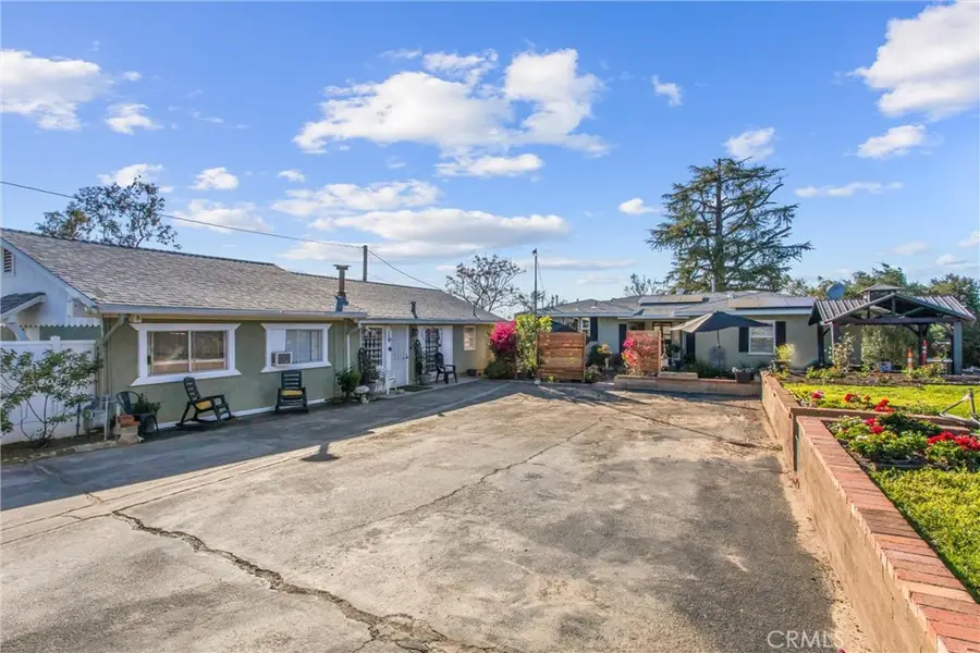 33574 Washington Drive, Yucaipa, CA 92399 - #3