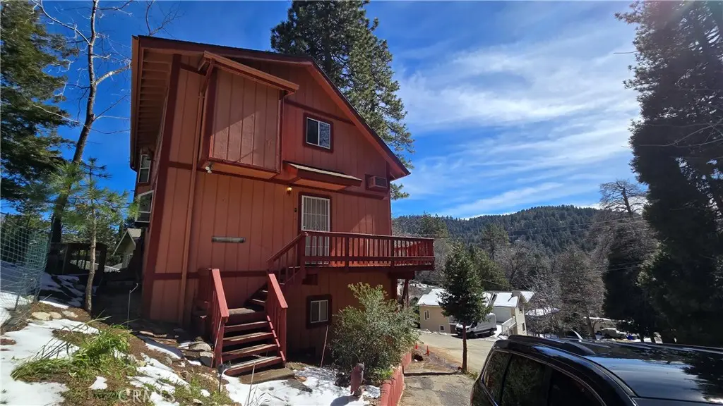 23840 Zuger, Crestline, CA 92325 - #1