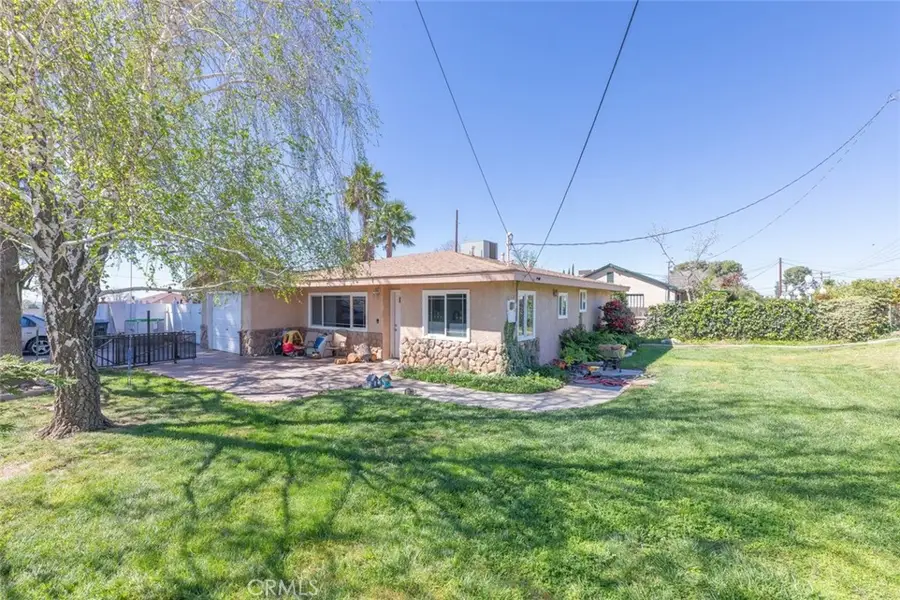 10381 Winesap, Cherry Valley, CA 92223 - #2