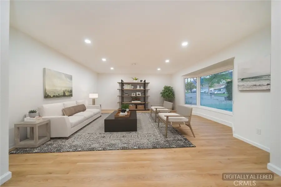 705 Dover, San Bernardino, CA 92407 - #3