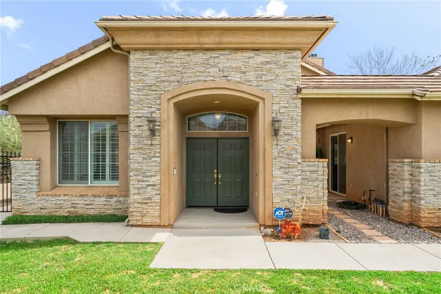 12953 Lynd Court, Yucaipa, CA 92399 - #3