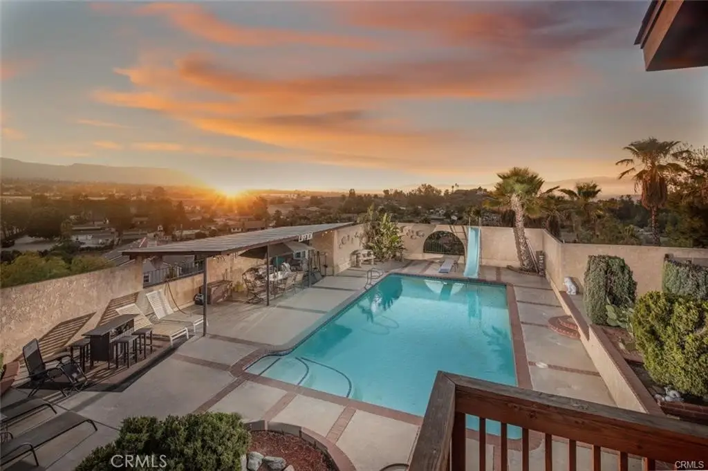 18855 Consul, Corona, CA 92881 - #1