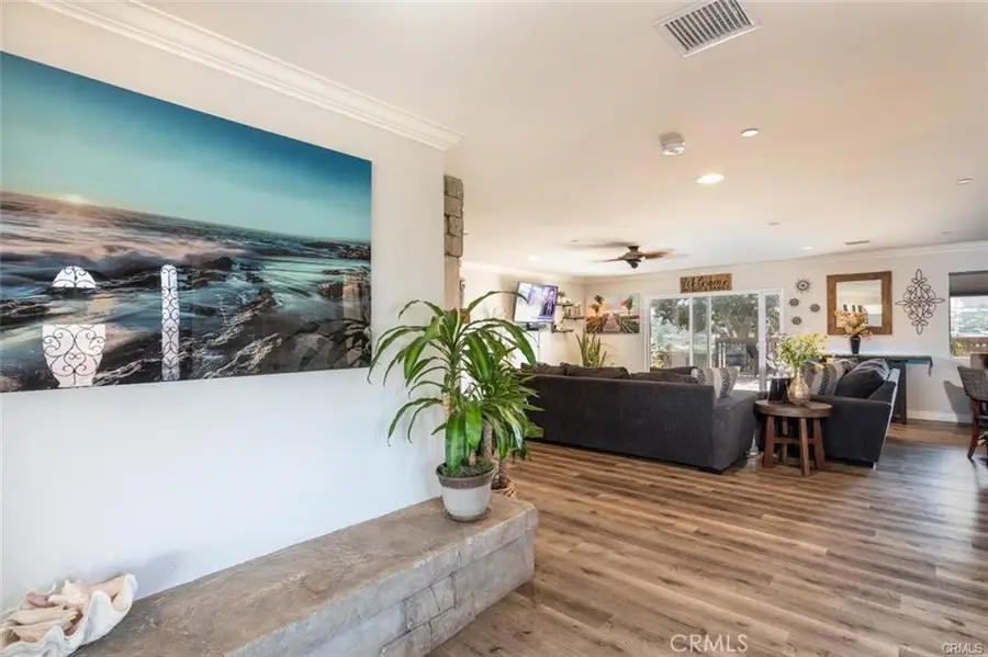 18855 Consul, Corona, CA 92881 - #3