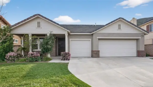 1159 Glenwood Court, San Bernardino, CA 92407